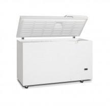TEFCOLD SE40(-45°C) Hlubokomrazicí ...